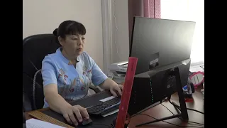 25 тамыздан бастап алимент төлемдерін аудару тәртібіне жаңа өзгерістер енгізілді