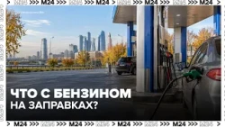 Novak Announces Stable Gasoline Imports to Russia