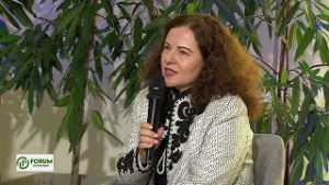 FORUM ECONOMIC, 2 martie 2026