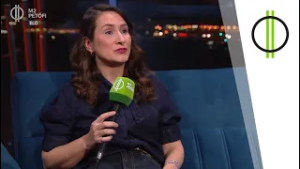 Generációk közötti kommunikáció