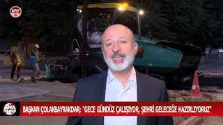 01 05 2026 KAYTV MAIN NEWS BULLETIN