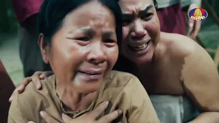 ឈុតពិសេស | រឿងភាគខ្មែរ «ដាវអាជ្ញាសឹក» ភាគទី១០ យប់នេះ!