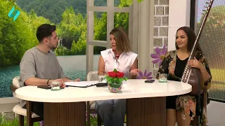 Həyat Canlı 28.07.2026