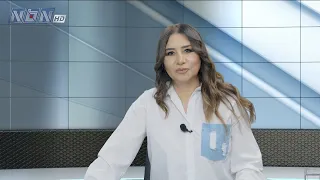 السياسة اليوم 19-08-2026 مع الكاتب السياسي والخبير في الشؤون التركية د. محمد نور الدين