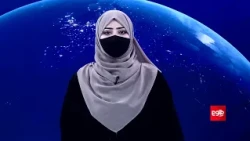 د ورځې لس بجو لنډ خبرونه