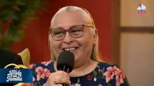 Estuvimos al borde del divorcio, pero Dios nos restauró | Bethel Televisión