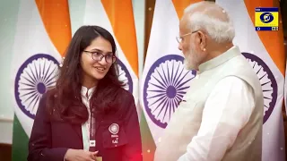 🔴 Mann Ki Baat with PM Narendra Modi🗓️ 30th August 2026