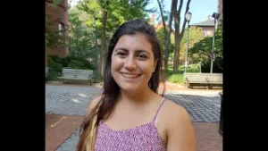 TCS+ Talk: Natalie Collina (University of Pennsylvania)