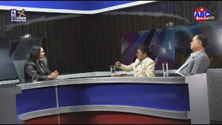 वाम एकता फेरि किन ?