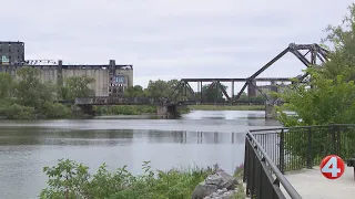 Protections added for land along Buffalo River