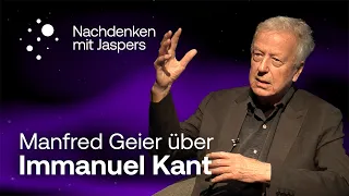 Philosophy as a Way of Life | Thinking with Jaspers | 09/14/2026