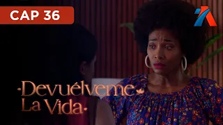 GIVE ME BACK MY LIFE - Preview for Monday, 08/17/2026