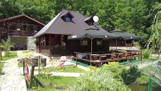 TV Informator  - VREME 17 08 2026