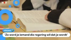 Increasing Number of Books Banned in American Schools