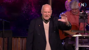 Studio Direkte 25.02.2026