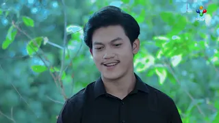 រឿង វិញ្ញាណស្នេហ៍ជ្រែកភព ឈុតពិសេស ភាគទី48A