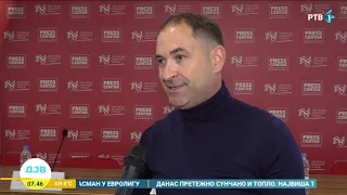 Život sa fenilketonurijom: Stroga dijeta svakodnevni izazov za pacijente
