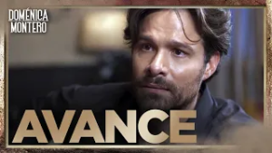 AVANCE Capítulo 30: Gabriel buscará un premio de consolación | Este viernes | Doménica Montero