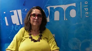 Gost dana by Eva Zadro - Znate li koji grad čuva najstarije očuvani bicikl na pedale u Hrvatskoj?