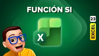 IF Function in Excel | Learn CONDITIONS Step-by-Step