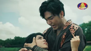 Teaser Episode50 | រឿងភាគខ្មែរ «និទានស្នេហ៍កាកី» ភាគទី៥០