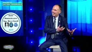 CHE IMPRESA - GESTIONE CONDOMINIALE