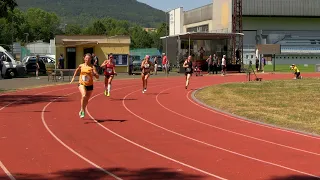 LOVOSICE: Letošní Mistrovství světa v atletice nově i s desetibojem a sedmibojem
