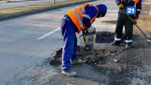 NEWS DIGEST 23.02.2026