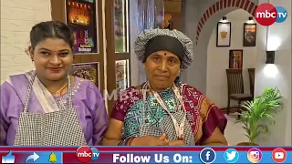 ଛତ୍ରପୁର ରେ "ସୁଭଦ୍ରା ଶକ୍ତି କାଫେ " ଉଦଘାଟିତ