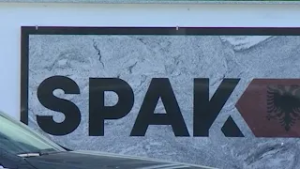 SPAK mbyll hetimet: Çon për gjykim Ahmetajn për inceneratorin e Elbasanit