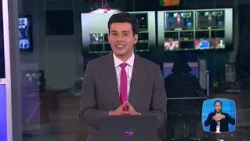 Televen News - Prime Edition - Wednesday, October 7, 2026