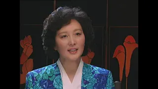 Eternal Life Q & A 20101005 0025