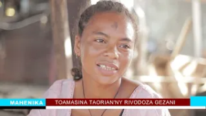 MATV- Mahenika du 21 février 2026