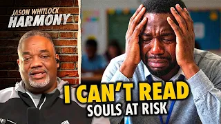 America has a Literacy Crisis... And it's about to Get REALLY Ugly...