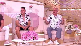 MAGAZIN IN PROMO 11 JUL