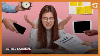 What is burnout syndrome and how to prevent it