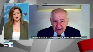 Τι συμβαίνει με τους ξένους επενδυτές και πώς έρχονται στη χώρα