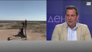 Горива ще има: Удължиха лиценза на "Лукойл" в България до 29 октомври