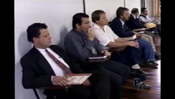 City News 1999: School transportation under debate in the region