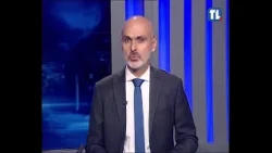 Le-Journal 09-10-2026