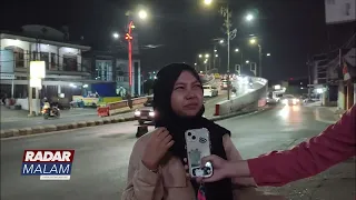 Anak Krakatau Erupts, Beware of Volcanic Ash