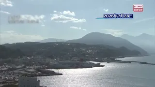 劉佩玲：如事前已買旅遊保　因地震受傷或要更改行程可索償
