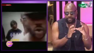 ?️ « ???? ??? ???? ?????́? ????? ?? ??????? ?? ??????????? ??̂?? ??? ?? ?.?.-?? ?? ?? ??????? ? »