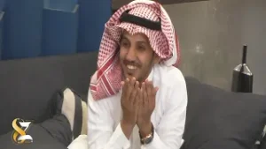 #زد_رصيدك41 | ريالتي بعد التراويح الجزء الثاني