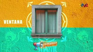 VIRAL WINDOW | Chapter 12: “Gerardo Valentín Vzla”