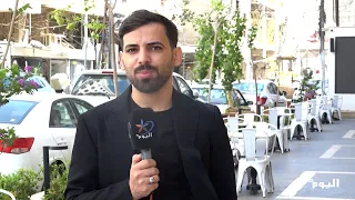 بعد انسحاب التحالف.. العراق أمام اختبار السيادة وقرار السلاح