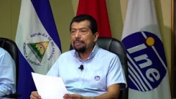 Nicaragua keeps fuel and gas prices stable