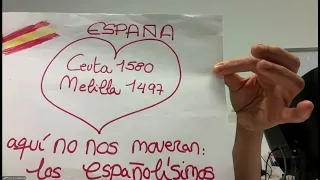"Si no hay impedimentos, como las vacaciones, el eclipse o la playlist del verano, haga su trabajo"