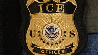 Henderson pulls ICE training facility agenda item