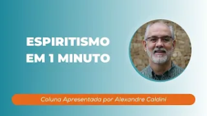 Erros que tive nessa vida | 13/02/2026